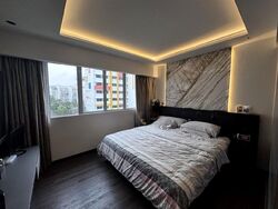 Blk 108 Teck Whye Lane (Choa Chu Kang), HDB Executive #638713531